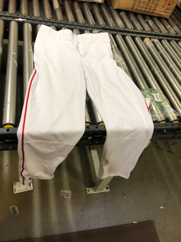 Photo 4 of champro baseball pants LARGE