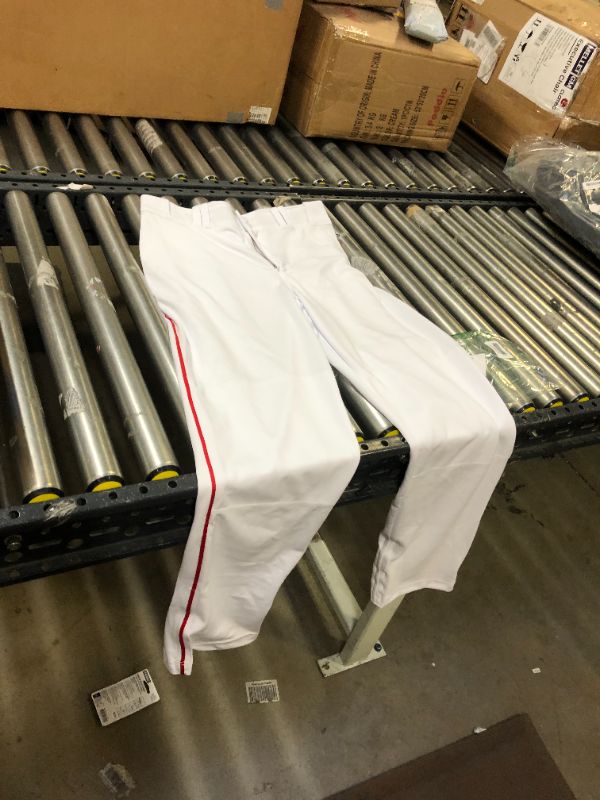 Photo 1 of champro baseball pants LARGE