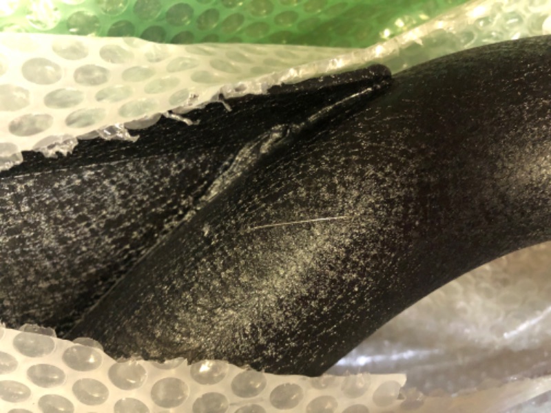 Photo 5 of Tyger Auto TG-LD2D60608 Tyger Lander Drop Step Running Boards Compatible with 2019-2022 Dodge Ram 1500 (NOT for 19-22 Classic) | Crew Cab Only | Textured Black | Nerf Bars
