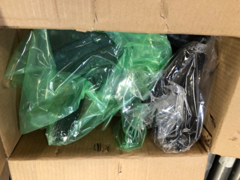 Photo 4 of Tyger Auto TG-LD2D60608 Tyger Lander Drop Step Running Boards Compatible with 2019-2022 Dodge Ram 1500 (NOT for 19-22 Classic) | Crew Cab Only | Textured Black | Nerf Bars
