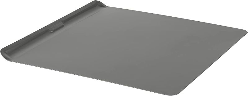 Photo 1 of GoodCook AirPerfect Insulated Nonstick Carbon Steel Baking Cookie Sheet, Large
