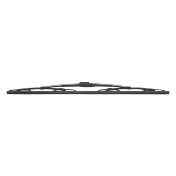 Photo 1 of Trico® 67-324 - Heavy Duty Wide Saddle 32" Black Wiper Blade