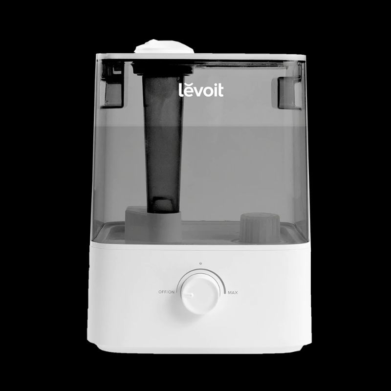 Photo 1 of Levoit Classic 300 Lite Ultrasonic Cool Mist Humidifier