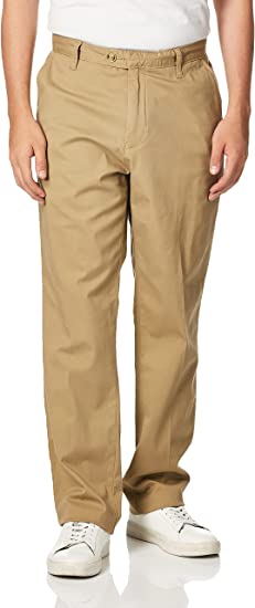 Photo 1 of Nautica Men's Beacon Pant --- 36Wx32L 