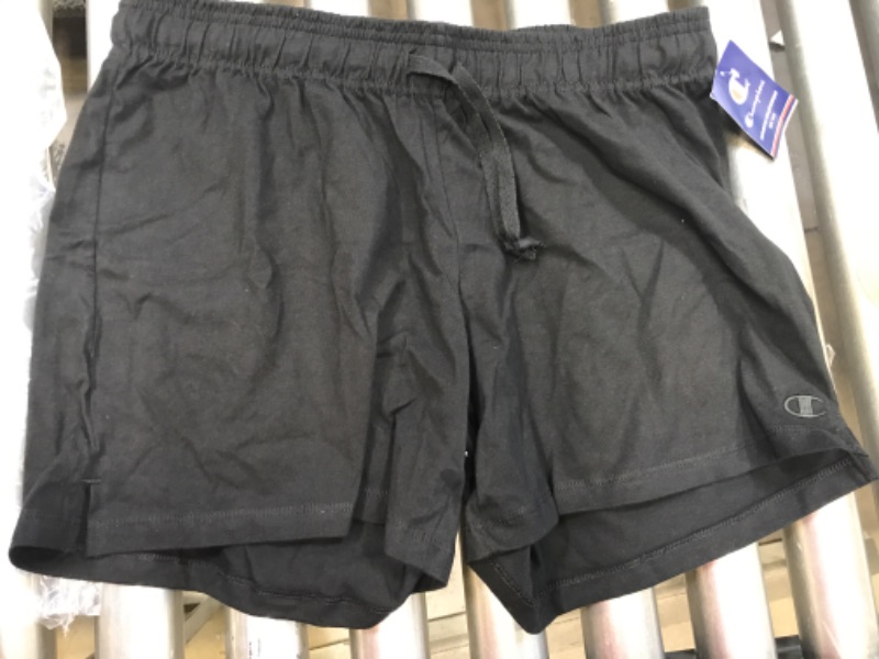 Photo 2 of C9 Champion Women's 3.5" Woven Shorts ---  LARGE 