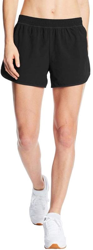 Photo 1 of C9 Champion Women's 3.5" Woven Shorts ---  LARGE 