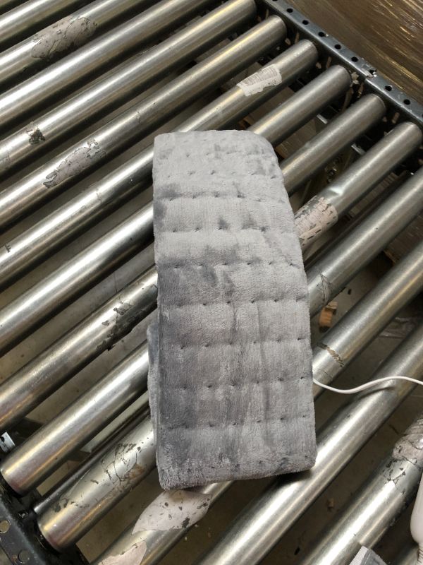 Photo 3 of enklen heating pad