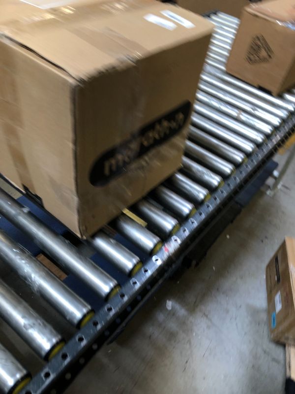 Photo 5 of 15x6.00-6" Front Tire Assembly Replacement for 100 and 300 Series John Deere Riding Mowers - 2 pack
