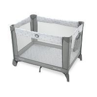 Photo 1 of Graco Pack 'n Play Portable Playard - Reign
(TEAR TO BAG)
