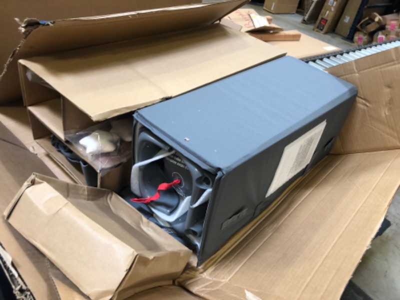 Photo 1 of Graco Pack 'n Play Travel Dome LX Playard | Includes Portable Bassinet, Full-Size Infant Bassinet, and Diaper Changer, Annie
