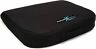Photo 1 of Xtreme Comforts Desk Chair Cushion - Large Foam Padded Cushions with Handle