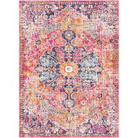 Photo 1 of Abby Traditional Rugs - Artistic Weavers 3'11" x 5'7"

