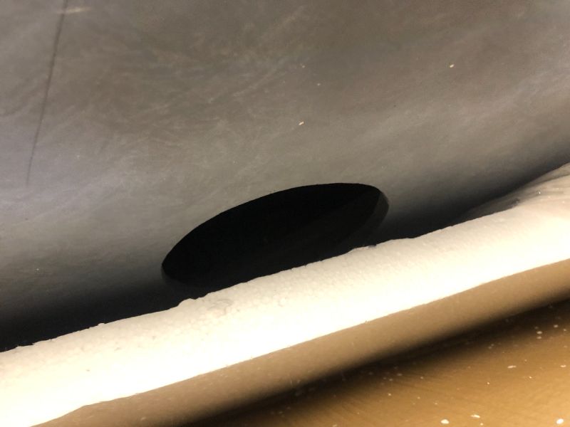 Photo 1 of Miscellaneous water feature