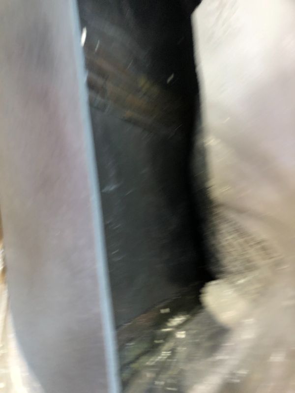 Photo 1 of Miscellaneous water feature