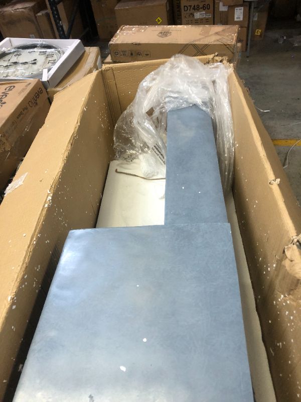 Photo 1 of Miscellaneous water feature