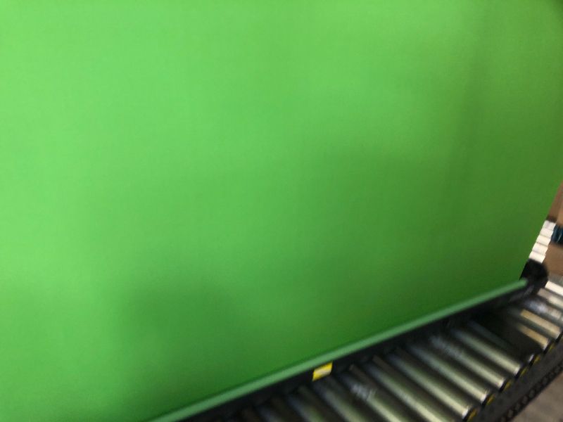 Photo 2 of Elgato Green Screen