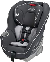 Photo 1 of Graco Contender 65 Convertible Car Seat, Glacier
