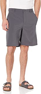 Photo 1 of Columbia Men's Grander Marlin Ii Offshore Short size 36