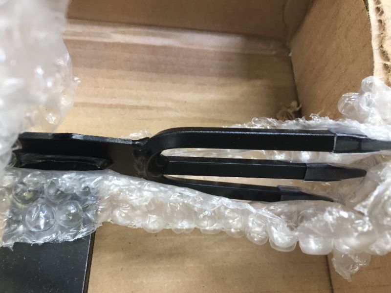 Photo 1 of Corona GT 3244 Extended Reach Hoe and Cultivator, Grey
