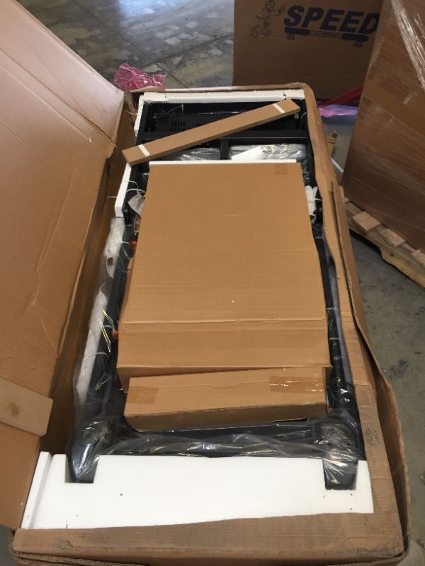 Photo 1 of NordicTrack T Series Treadmills
