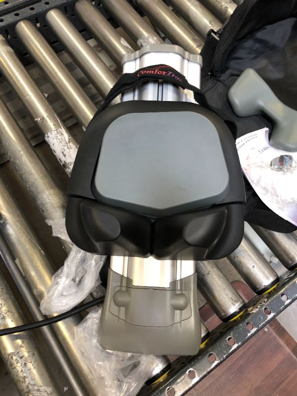 Photo 1 of Comfortrac Cervical Home Traction