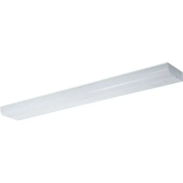 Photo 1 of LED 24 Inch Undercabinet Fixture