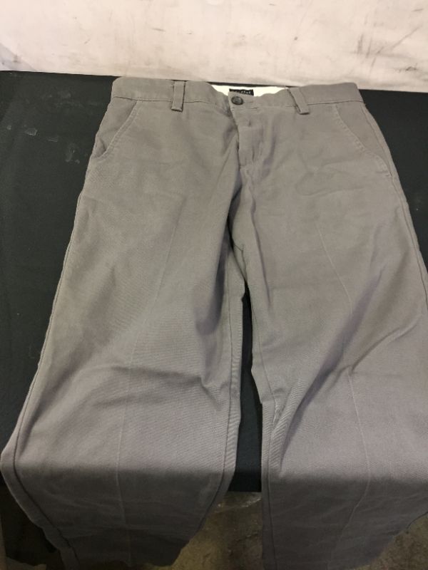 Photo 1 of 29W 32L DOCKERS MEN'S PANTS