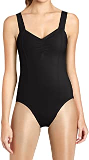 Photo 1 of Capezio Women's Princess Tank Leotard XL