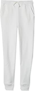 Photo 1 of Amazon Essentials
Boys' Fleece Jogger Sweatpants_dnu SIZE SMALL 