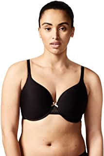 Photo 1 of Chantelle
Women's C Ideal Back Smoothing Bra 40DDDD