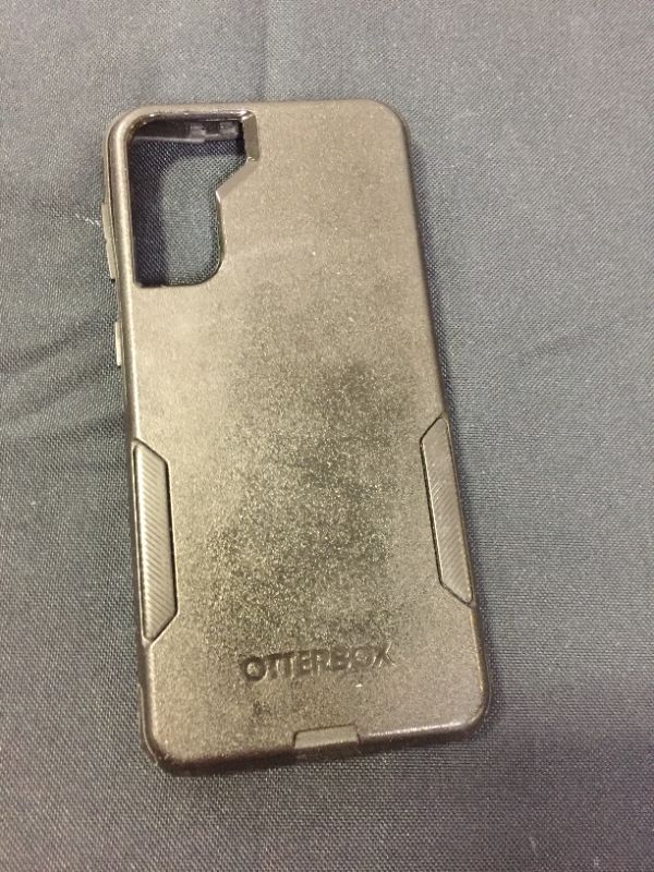 Photo 3 of OTTERBOX COMMUTER SERIES Case for Galaxy S21+ 5G