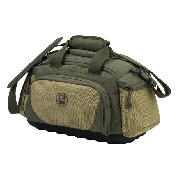 Photo 1 of BERETTA Hunting Cartridge Bag (BS122A2831012EUNI)
