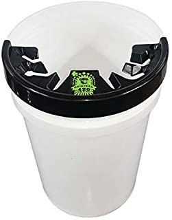 Photo 1 of DeBudder Bucket Lid
