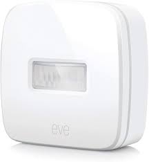 Photo 1 of Eve Motion – Wireless Motion Sensor with Apple HomeKit
