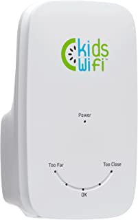 Photo 1 of KidsWifi Dual-Band Wi-Fi Online Protection V2 - Internet Protection & Monitoring