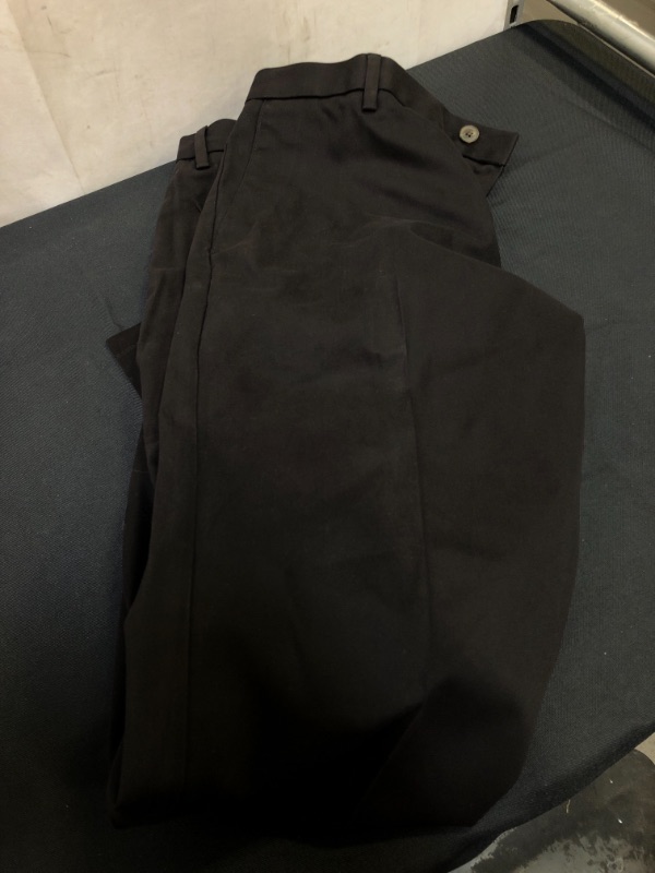 Photo 1 of MENS PANTS - SIZE 34 X 29 