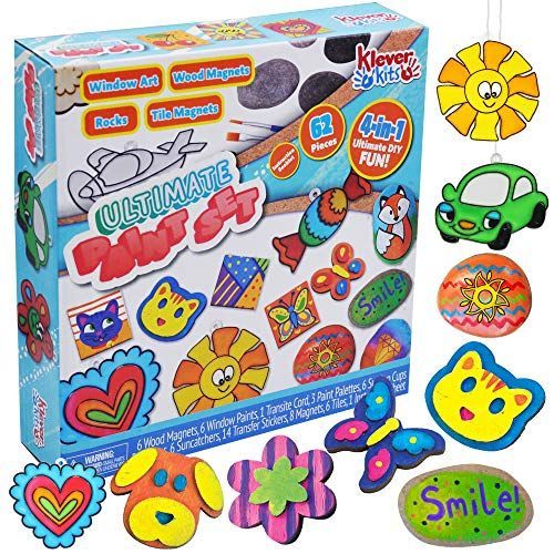 Photo 1 of Magnetic Building Blocks, Educational Magnetic Tiles Kit , Magnetic Toy Set
