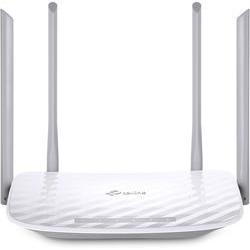 Photo 1 of TP-LINK Archer C50 AC1300 Dual Band V3
