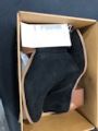 Photo 2 of Amazon Essentials Women's Ankle Boot SIZE 8