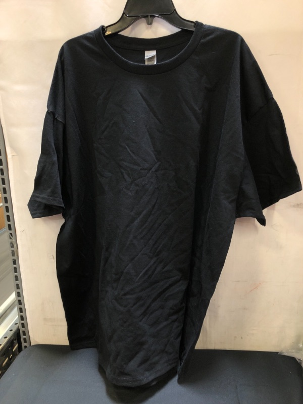 Photo 1 of MENS SHIRT - SIZE 3 XL 