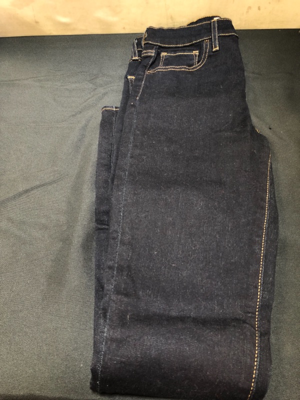 Photo 1 of WOMENS PANTS - SIZE 26 