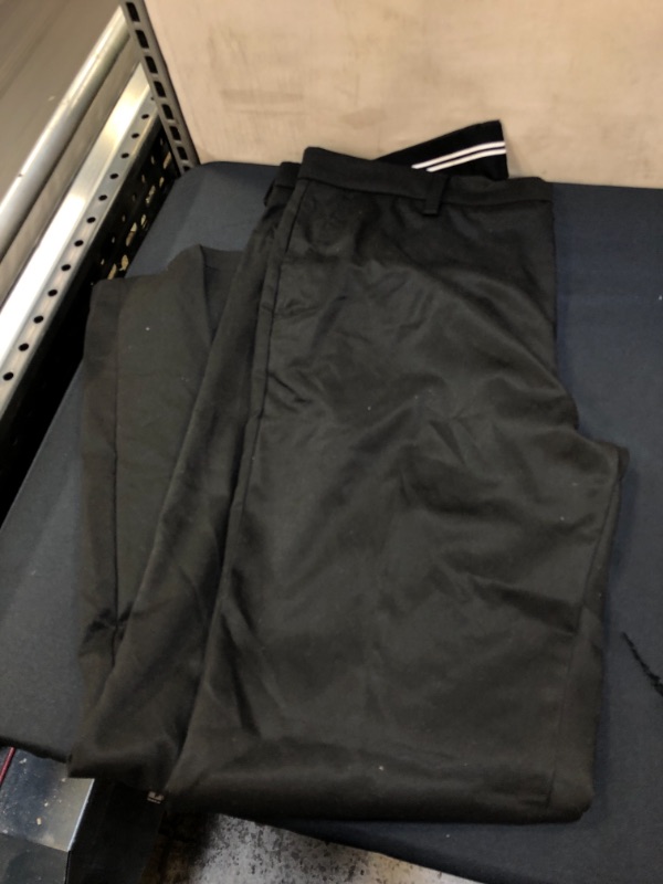 Photo 1 of MENS PANTS - SIZE 38 X 32 