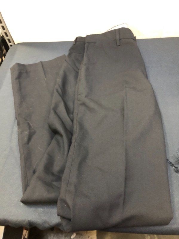 Photo 1 of WOMENS PANTS - SIZE 30 X 32 