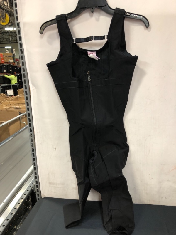 Photo 1 of Fajas Reductoras y Moldeadoras Colombianas Levanta Cola Post Surgery Compression Garments After Liposuction - SIZE XL 
