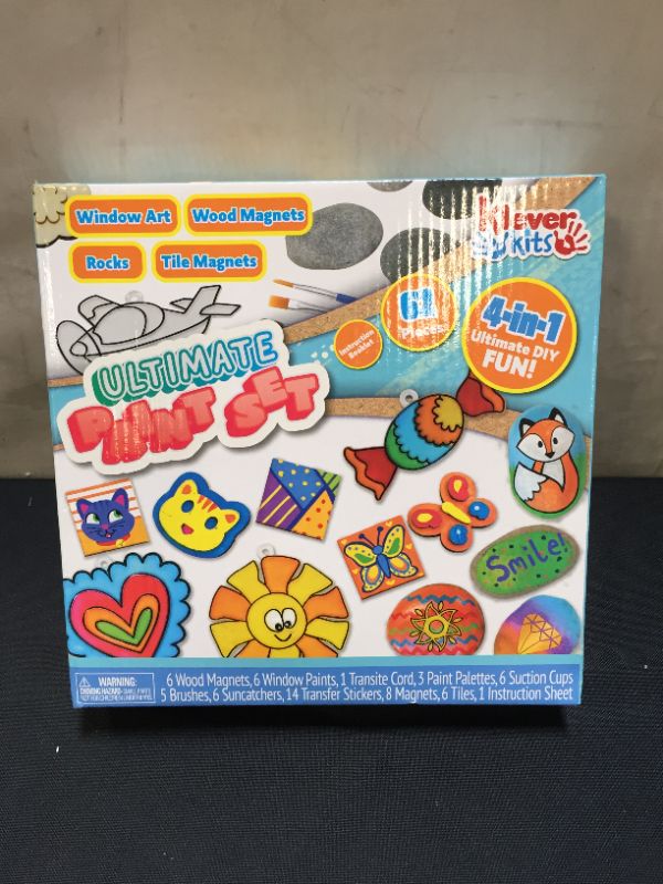 Photo 2 of Magnetic Building Blocks, Educational Magnetic Tiles Kit , Magnetic Toy Set