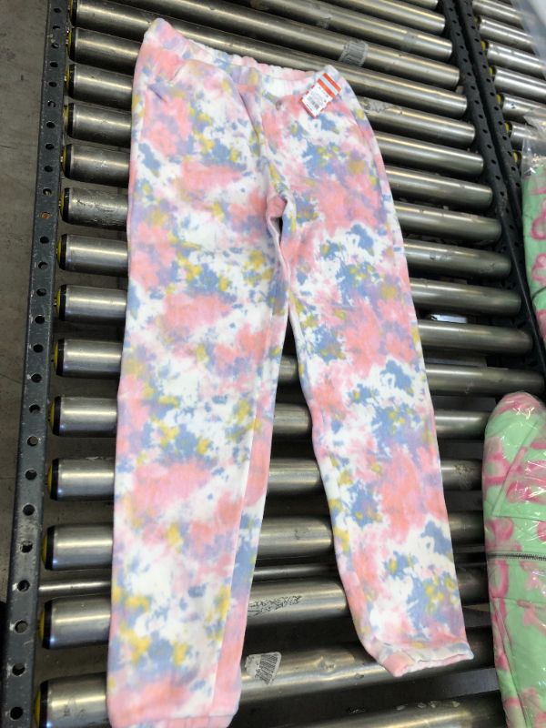 Photo 1 of 12 PACK OF KIDS XL 14/16 PAJAMAS PANTS