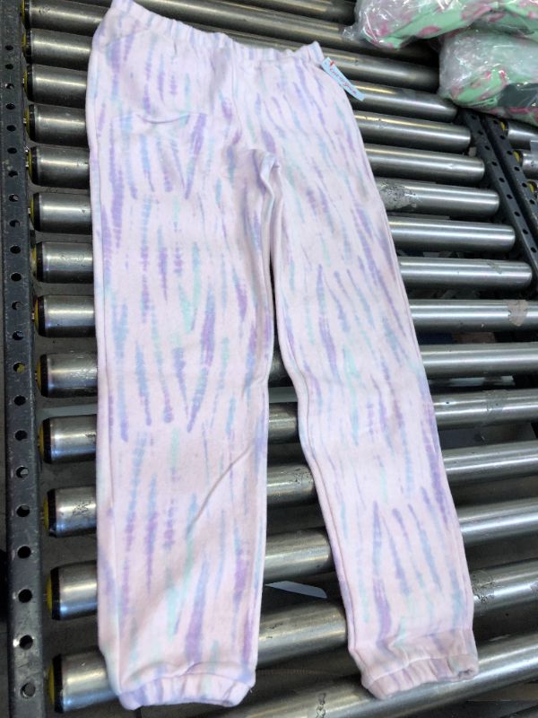 Photo 1 of 12 PACK KIDS XL 14/16 PAJAMA PANTS