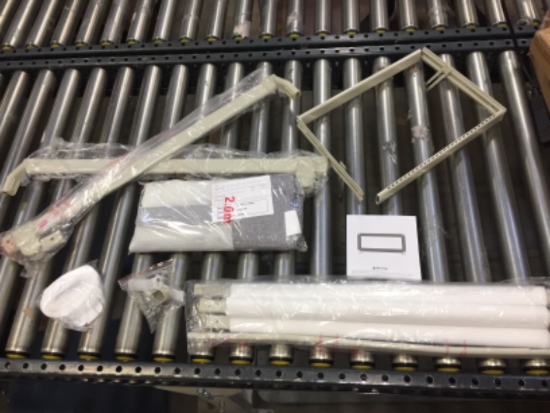 Photo 1 of Bed Rail for Toddlers