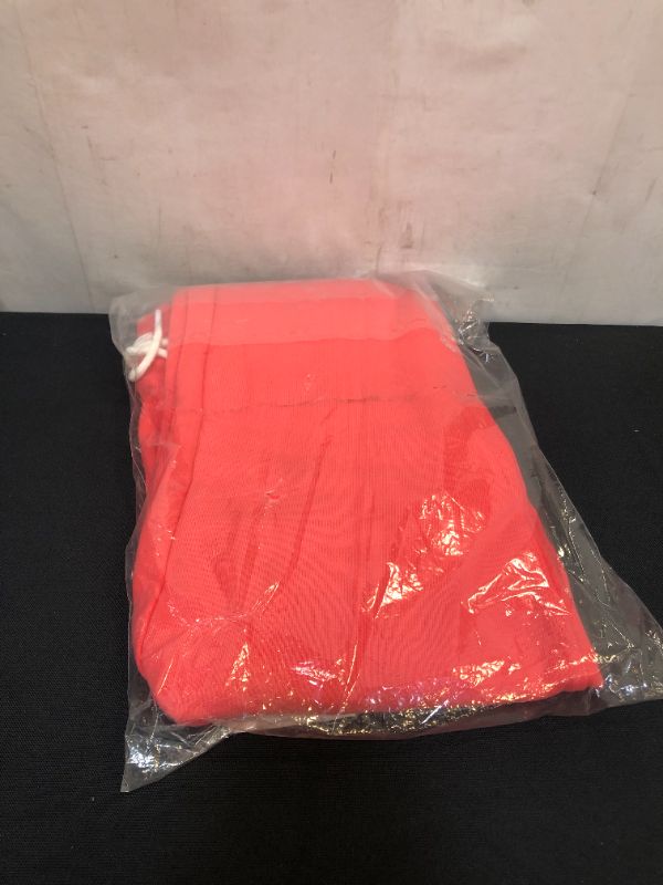 Photo 1 of ONLEE Women's Relaxed Active Cotton Sweatpants, Breathable Stretchy Jogger Pants with Deep Roomy Pockets, Modern Design, Dubarry XS