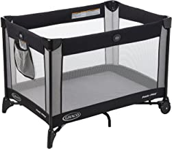 Photo 1 of Graco® Pack 'n Play® Portable Playard, Kolb
